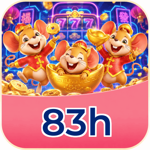 83h App vs Web