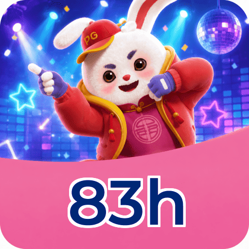 83h System Requirements
