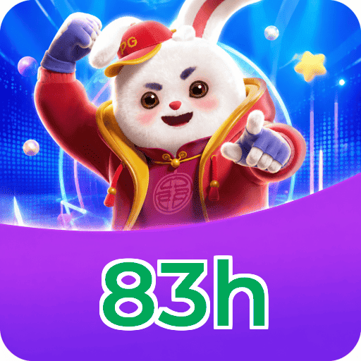83h Logo