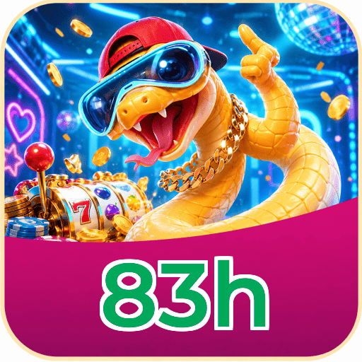 83h Facebook Bonus
