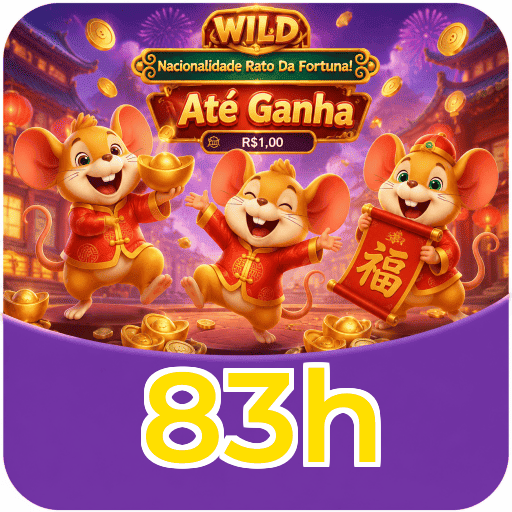 83h VIP Program