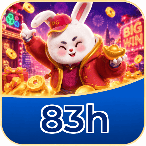 83h Estratégias Lottery