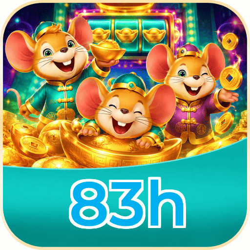 83h Bonus FAQ