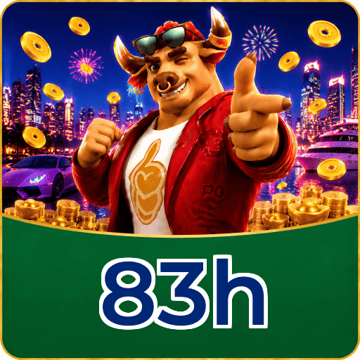 83h Win FAQ