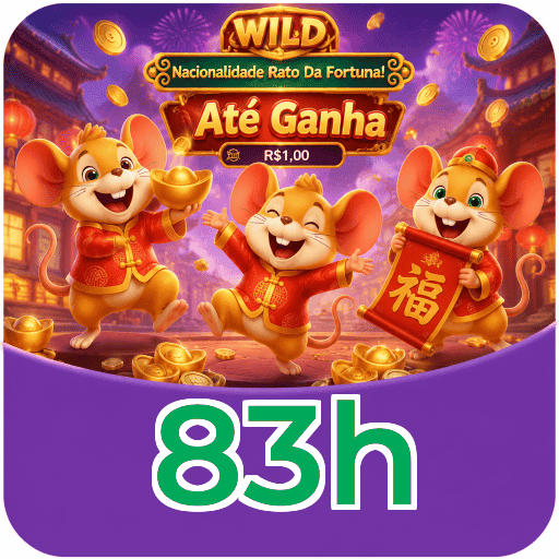 83h Free Spins