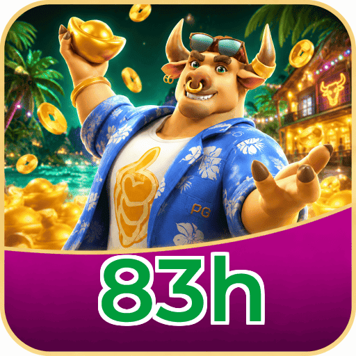 83h Download Links