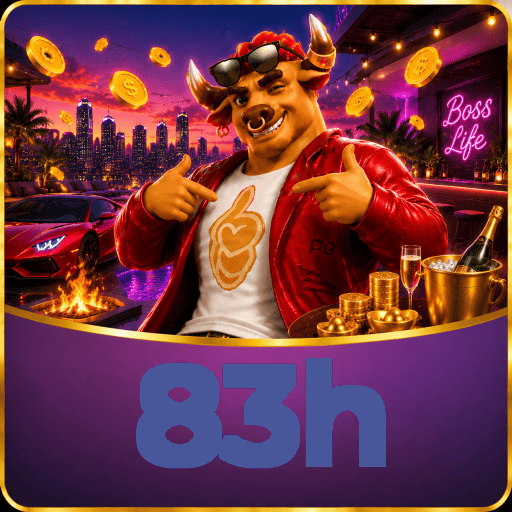 83h System Requirements
