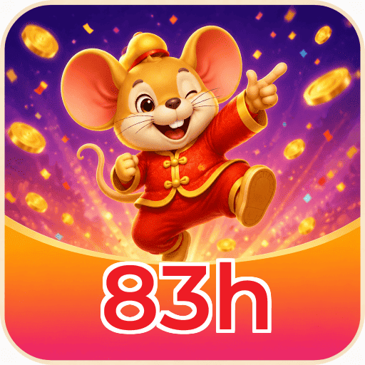 83h Logo