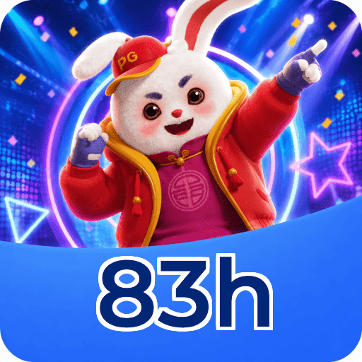 83h Top Slots
