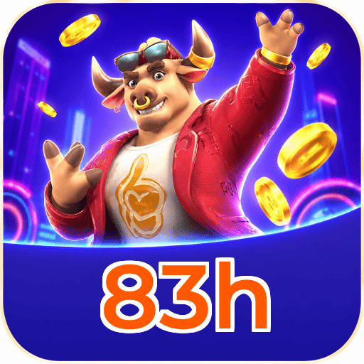 83h Fortune Tiger Game