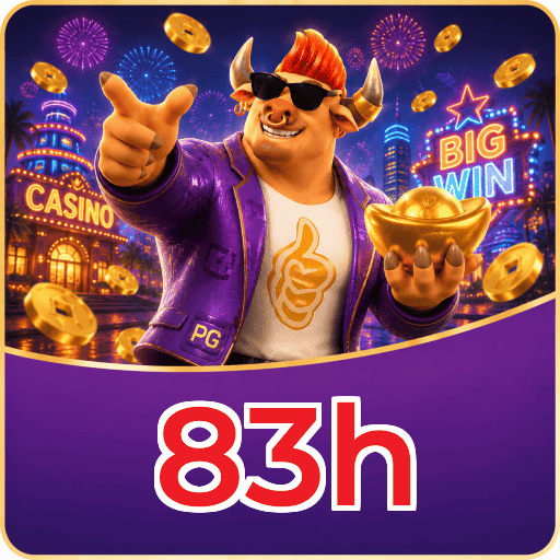 83h Como Apostar Lottery