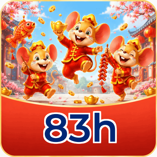83h Live Casino Overview