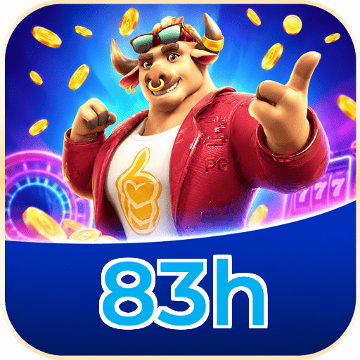 83h Estratégias Slots