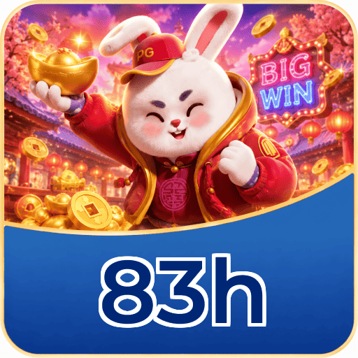 83h atualizar e desinstalar app