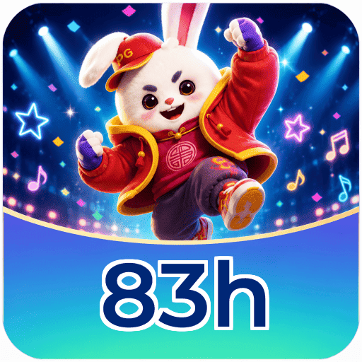 83h Cashback