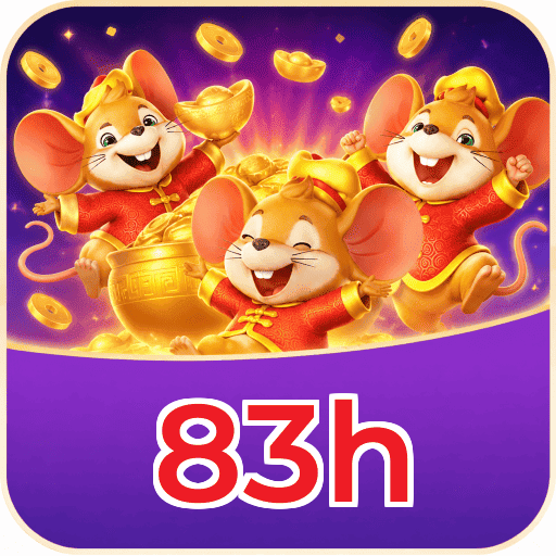 83h App FAQ