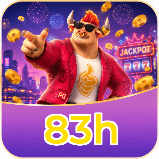 83h Promotions
