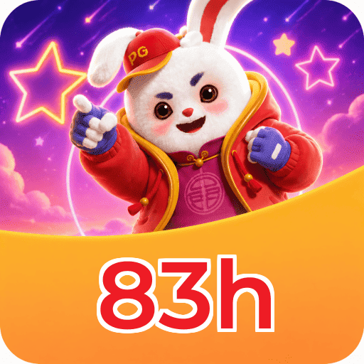 83h Bonus Tips