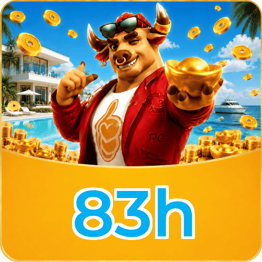 83h Slots