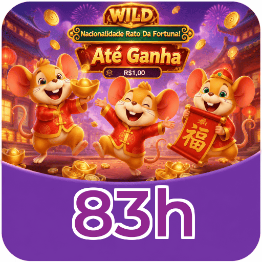 83h Slot FAQ