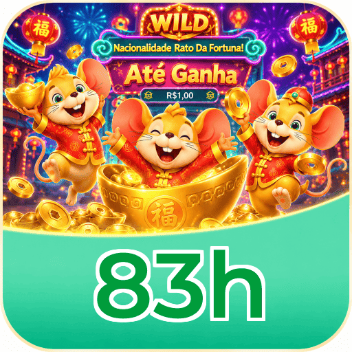 83h Bet FAQ