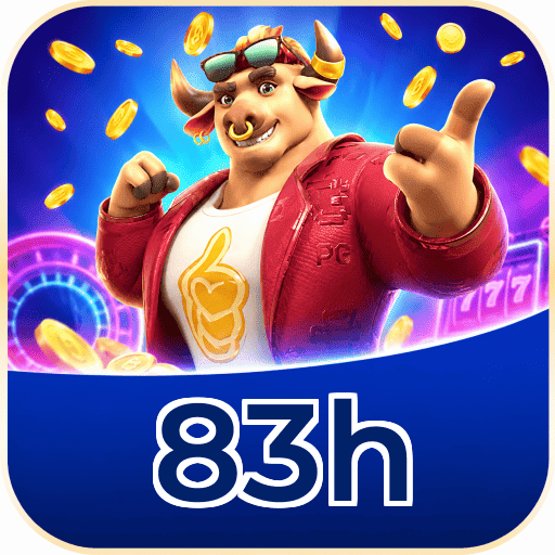 83h Live Dealers