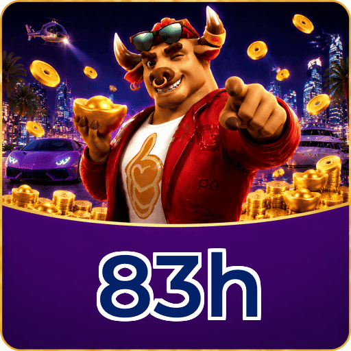 83h Telegram Stats