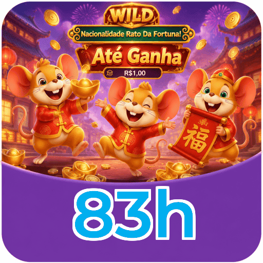 83h FAQ