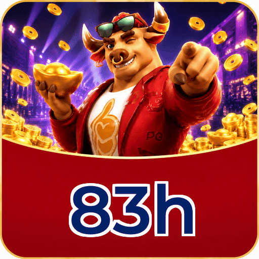 83h Payment Speed