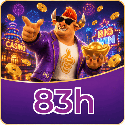 83h Fortune Tiger Tips