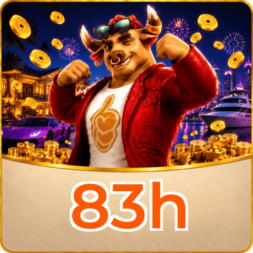83h Fortune Tiger RTP
