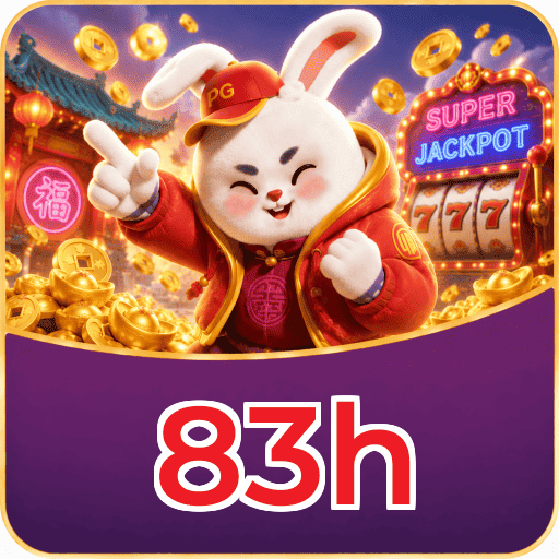 83h Requirements