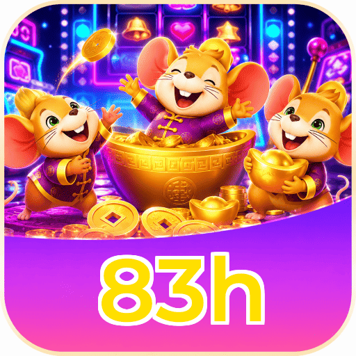 83h FAQ