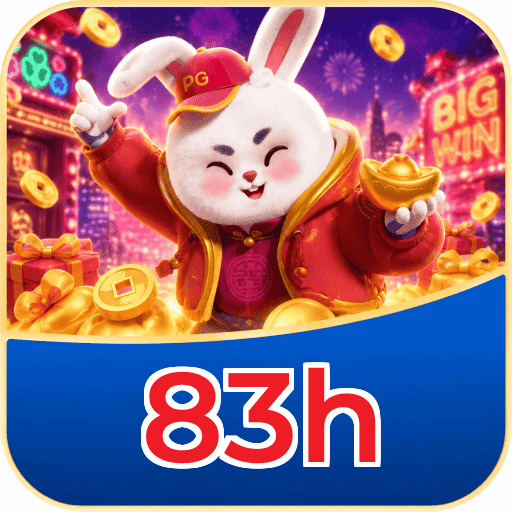 83h FAQ instalar app