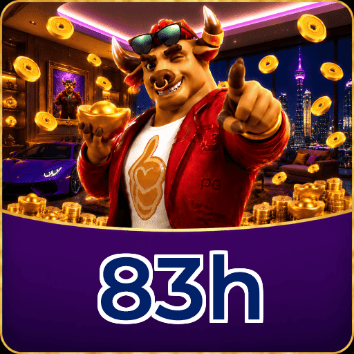 83h Métodos de Login
