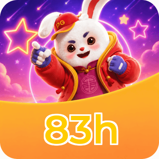 83h Fortune Tiger Strategies
