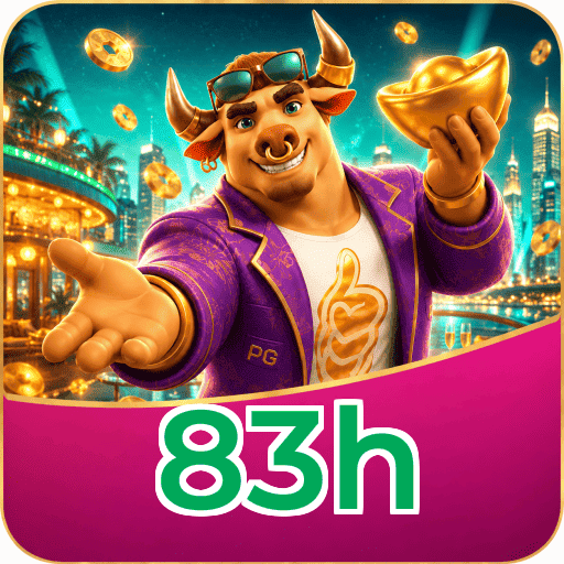 83h Responsible Gaming