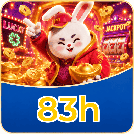83h Live Games