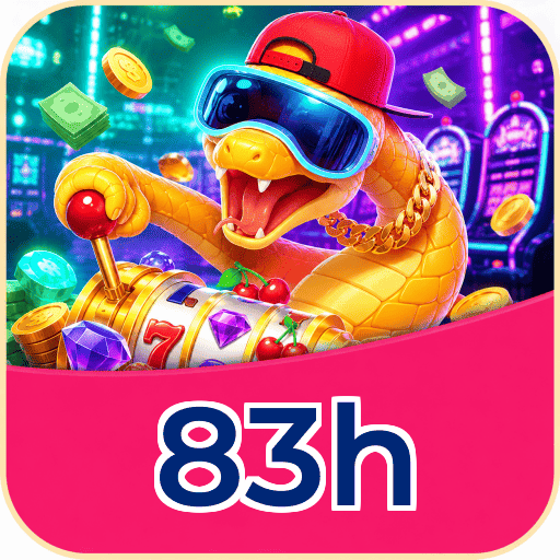 83h Fortune Tiger FAQ
