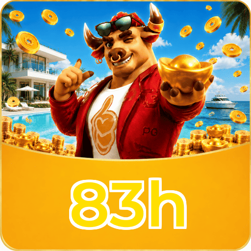 83h Plataforma FAQ