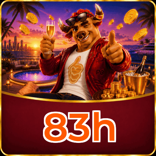83h Betting Limits
